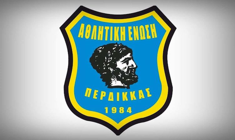 ΑΕ Περδίκκα: Νέο ΔΣ – Παραμένει Πρόεδρος ο Στάθης Τιμωνίδης