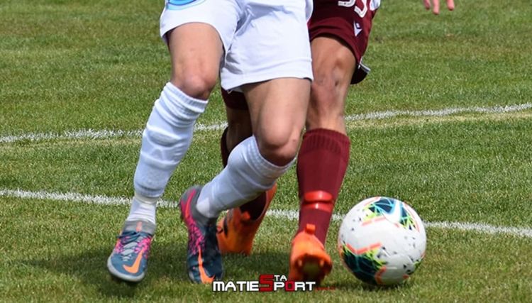 Αλλάζει προπονητήριο η ΑΕΠ ; Κινητικότητα για νέο προπονητή