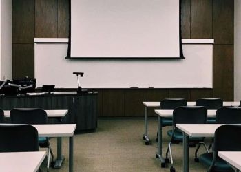 Ανάρτηση προσωρινών πινάκων κατάταξης για την πρόσληψη έκτακτου εκπαιδευτικού προσωπικού