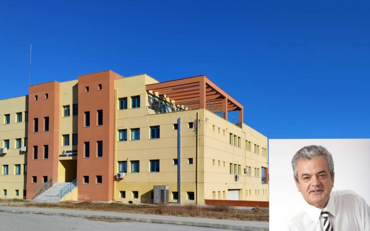 Ανοίγει με το Καθεστώτος «Μεταποίηση – Εφοδιαστική Αλυσίδα» ο Νέος Αναπτυξιακός Νόμος 4887/2022