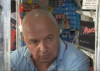 Απίστευτη πρόταση για λύση στην ακρίβεια: Να γίνουν οι μήνες 24 και από 15 μέρες