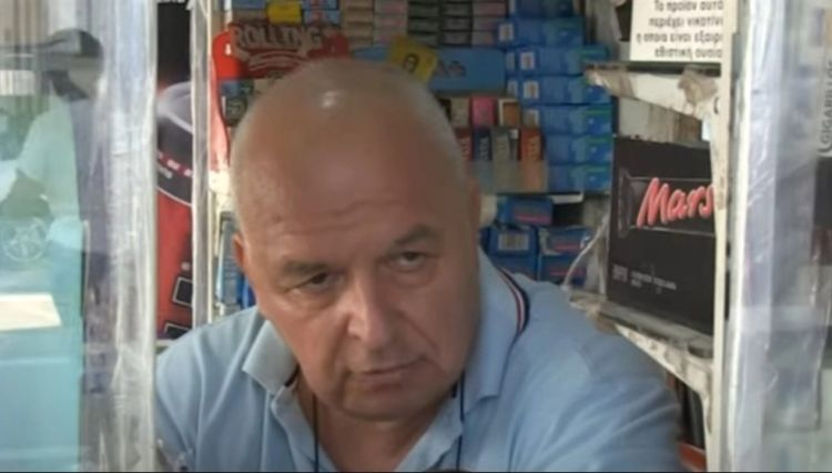 Απίστευτη πρόταση για λύση στην ακρίβεια: Να γίνουν οι μήνες 24 και από 15 μέρες