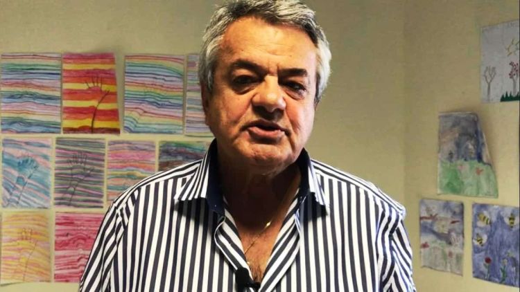 Απολογισμός Α΄ εξαμήνου 2022 της Αντιπεριφέρειας Δίκαιης Αναπτυξιακής Μετάβασης.