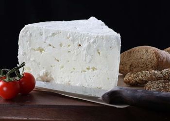 Αυτόματο προσχέδιο