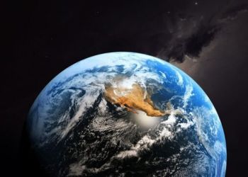 Β. Σινκέβιτσους: Παγκόσμιες διαπραγματεύσεις για τη βιοποικιλότητα, δασικές πυρκαγιές και ξηρασία