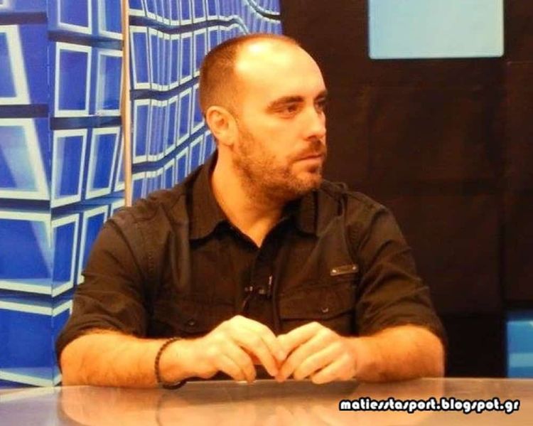 Γιάννης Μήτσιαλος: ” Ήρθε η ώρα να πάρετε την κατάλληλη απάντηση…”