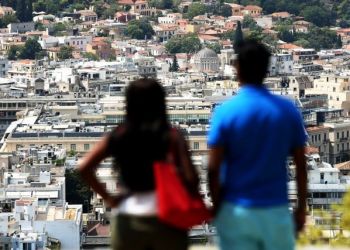 Γολγοθάς για τους φοιτητές να βρουν σπίτι