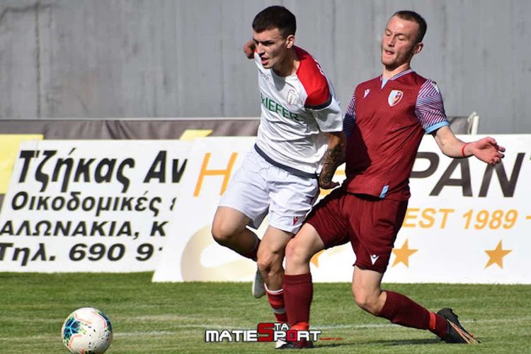 Γ’ Εθνική: Τι θα ισχύει για ξένους, για “μικρούς” και για “μεγάλους”