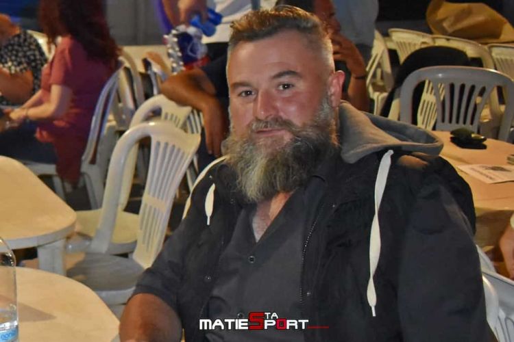 Δυσοίωνο  το μέλλον του Αλιάκμονα Αιανής