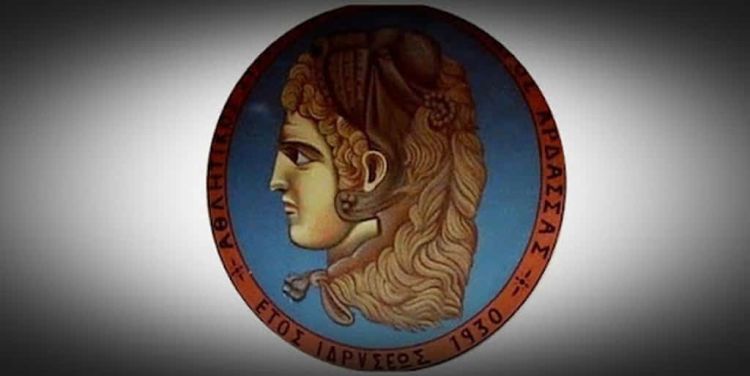 Δύσκολο το αύριο  για τον Μέγα Αλέξανδρο Άρδασσας