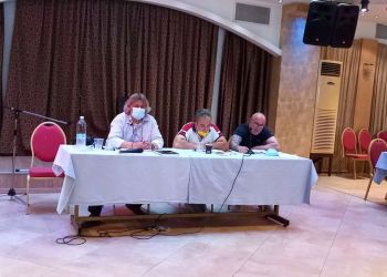 Δ.Σ Σπάρτακου: Ενότητα, Εκλογές, Εξελίξεις, Επαγρύπνηση