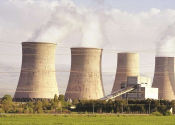 Ενεργειακή ασφάλεια: Σε πλήρη εξέλιξη οι προετοιμασίες για τη χειμερινή περίοδο