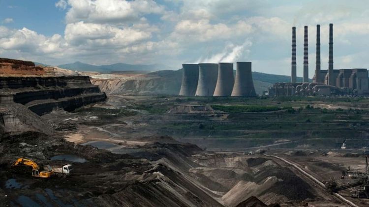 Ενεργειακή επάρκεια: Το σχέδιο των τεσσάρων σημείων που εξετάζει η κυβέρνηση