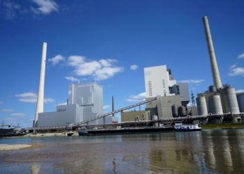 Ενεργειακή κρίση: Ξανανοίγει τα λιγνιτικά εργοστάσια η Γερμανία