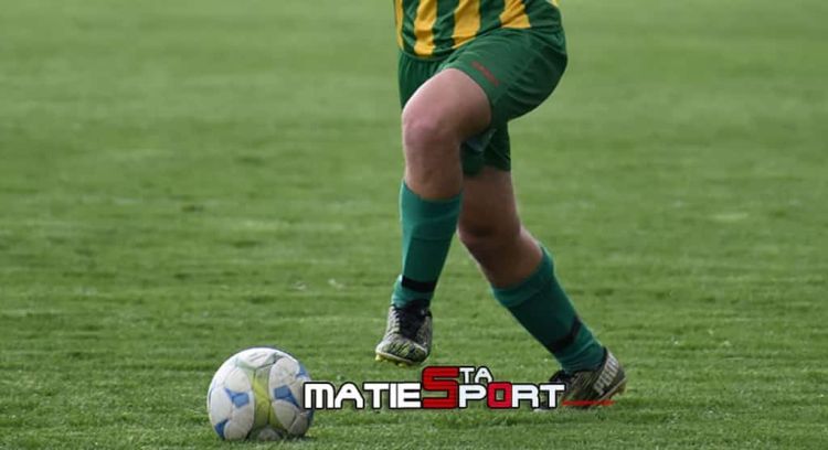 Εξελίξεις στον Εορδαϊκό – Κοντά σε Χάρη Βοριαζίδη; Νέος γενικός διευθυντής ο Γιώργος Ζαχαρίας;