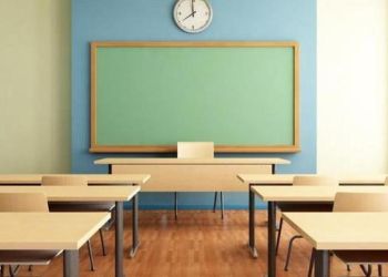 Επαναλειτουργία της Επαγγελματικής Σχολής Μαθητείας Παλλήνης