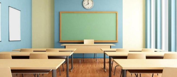 Επαναλειτουργία της Επαγγελματικής Σχολής Μαθητείας Παλλήνης