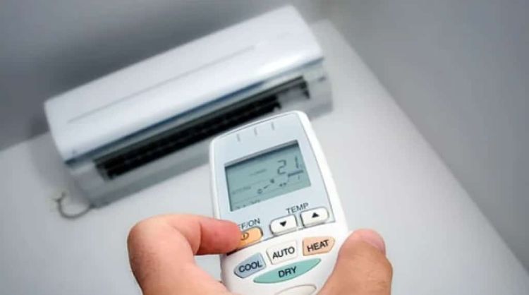 Επιδότηση ηλεκτρικών συσκευών: Τέλος χρόνου για τις αιτήσεις στο Allazosyskevi.gov.gr, πότε τα Voucher