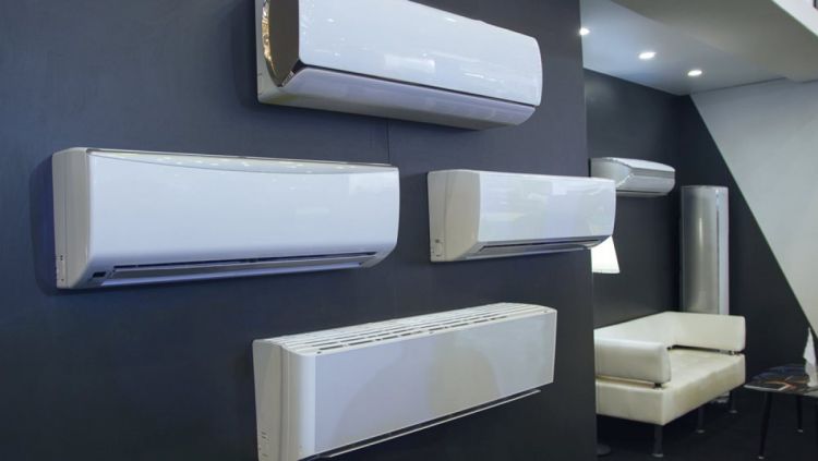 Επιδότηση ηλεκτρικών συσκευών: Τι κάνουν όσοι δεν επιλεγούν λόγω κριτηρίων