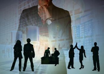 Επιπλέον 6.500 θέσεις για το επιτυχημένο πρόγραμμα απασχόλησης μακροχρόνια ανέργων 55+ ετών