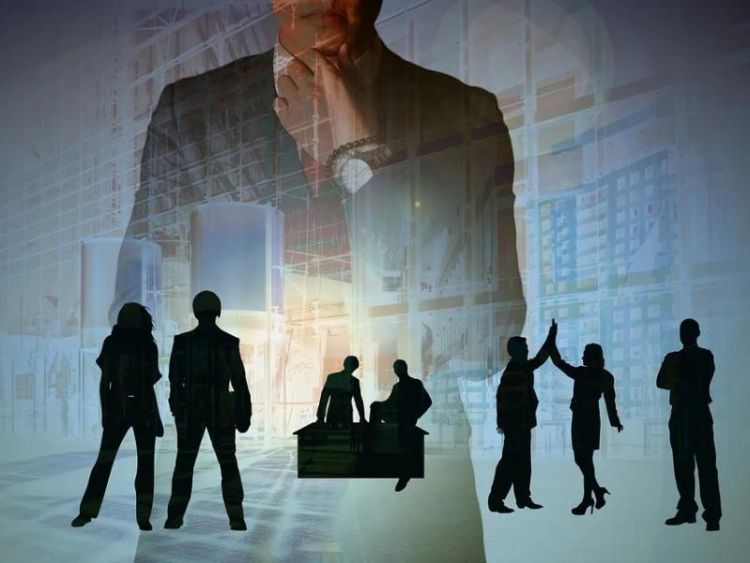 Επιπλέον 6.500 θέσεις για το επιτυχημένο πρόγραμμα απασχόλησης μακροχρόνια ανέργων 55+ ετών