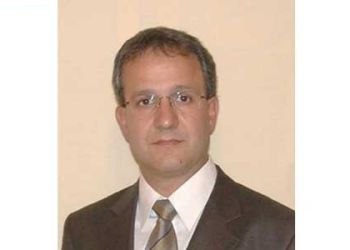 Επιστροφή στο λιγνίτη: ποια είναι η αλήθεια. Χρήστος Ι. Κολοβός