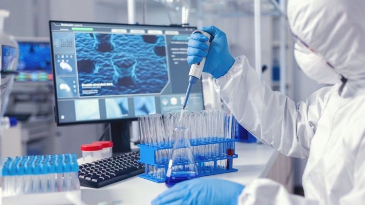 Ευλογιά των πιθήκων: Συναγερμός στην Ευρώπη – Άνδρες σχεδόν όλα τα κρούσματα