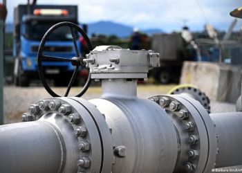 Ευρωπαϊκή Ένωση: Βγαίνει ο χειμώνας, προστατεύονται τα νοικοκυριά