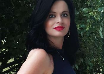 Η Ειρήνη μιλά” με τα μάτια της ψυχής… μας συγκλονίζει. Ελπίδες για την όραση της