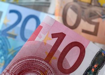 Η Ευρώπη στη θηλιά του στασιμοπληθωρισμού