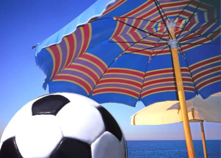 Η Τρίτη γνώμη: Δύσκολο καλοκαίρι αλλά εδώ ευτυχώς ελληνικό…