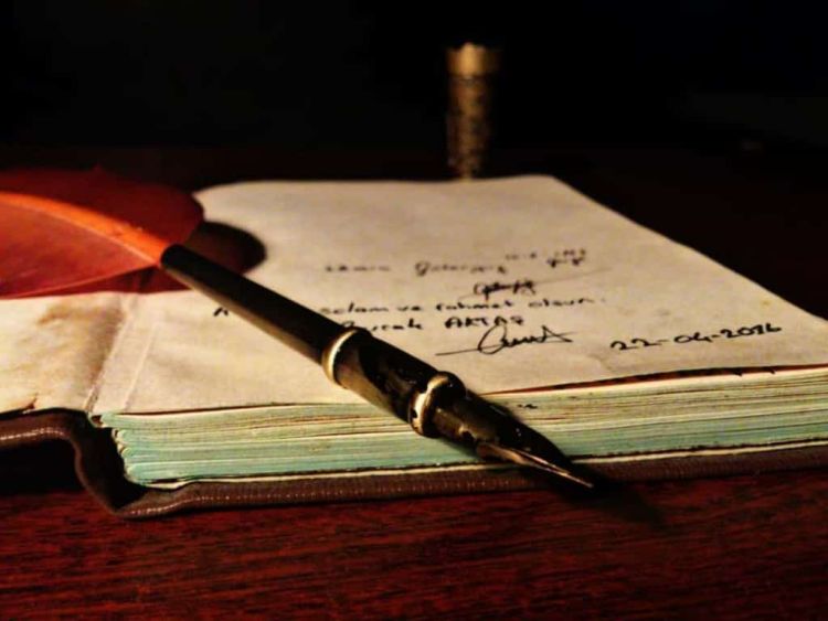 Η πίστη, η δικαίωση και οι κατακερματισμένες ανθρώπινες σχέσεις