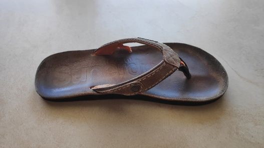 Ιωάννης Στρατάκης: Ανακοινώνω την ίδρυση του κόμματος της Σαγιονάρας