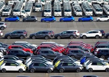 Κινητήρες εσωτερικής καύσης: «Παράθυρο» και για μετά το 2035