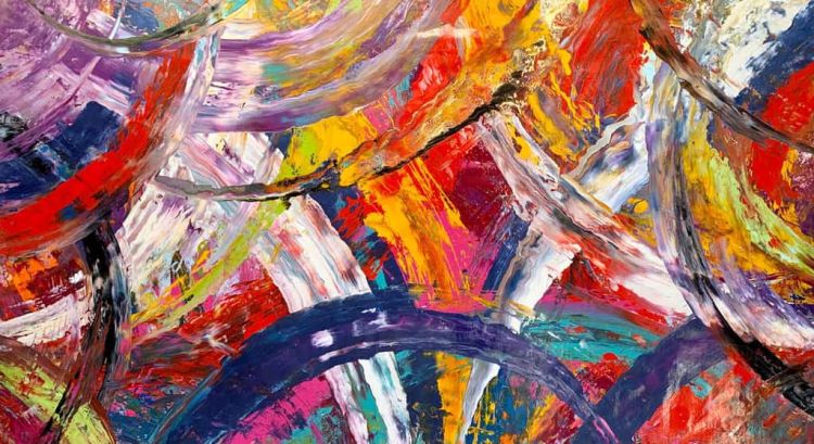 Κοζάνη: 149 κρούσματα – Κορονοϊός: 18.214 κρούσματα, 3.895 επαναλοιμώξεις, 23 θάνατοι και 101 διασωληνωμένοι