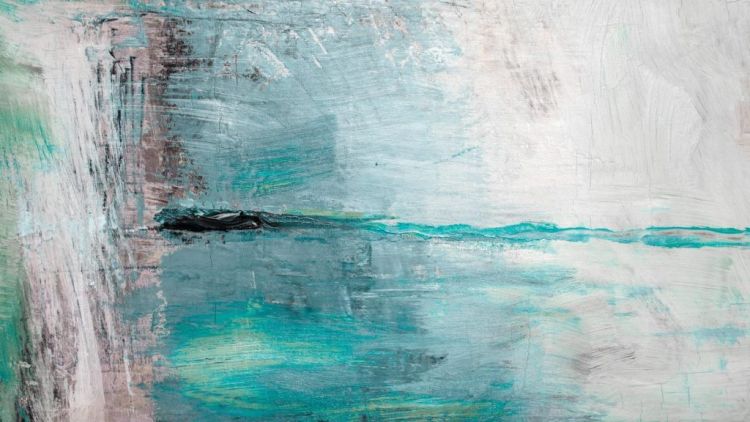 Κοζάνη: 70 κρούσματα – Κορονοϊός: 15.839 κρούσματα σήμερα, 22 θάνατοι, 95 διασωληνωμένοι