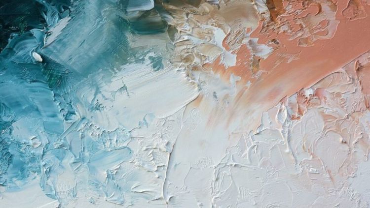 Κοζάνη: 91 κρούσματα – Κορονοϊός: 15.869 νέα κρούσματα σήμερα, 14 θάνατοι και 95 διασωληνωμένοι