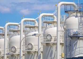 Μείωση στην κατανάλωση φυσικού αερίου στην Ευρώπη κατά 15% προτείνει η Κομισιόν