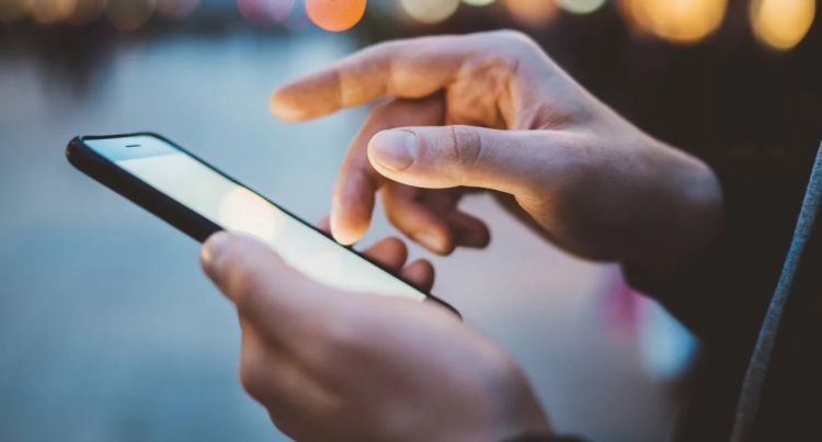 Μετά το Gov.gr Wallet έρχονται το Myphoto.gov.gr και ο ψηφιακός ταχογράφος