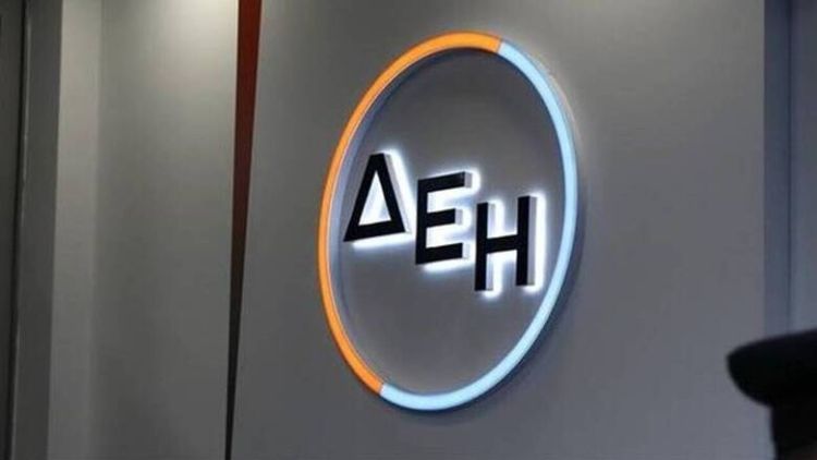 Με την «hellenic Hydrogen» στο «πράσινο υδρογόνο» Motor Oil και ΔΕΗ