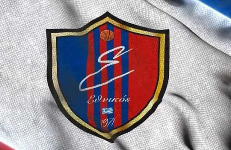 Μπάσκετ: Έγινε το μπαμ !!! – Η ώρα της Γ’ Εθνικής έφτασε για τον Εθνικός Κοζάνης