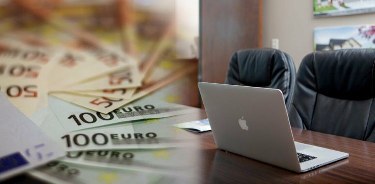 Νέα επιταγή ακρίβειας: Στο τραπέζι νέα μέτρα με περισσότερους δικαιούχους