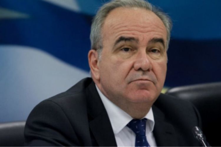 Νέο επιχειρηματικό περιβάλλον με Αναπτυξιακό Νόμο και Πρόγραμμα Δίκαιης Αναπτυξιακής Μετάβασης