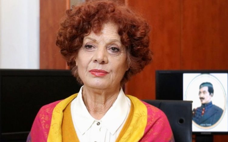 Ξυπόλυτο καλοκαίρι