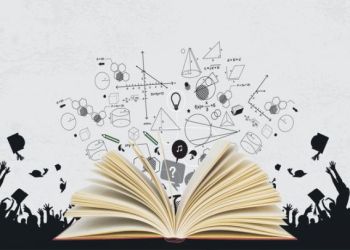 Οι νέοι διευθυντές στην εκπαίδευση