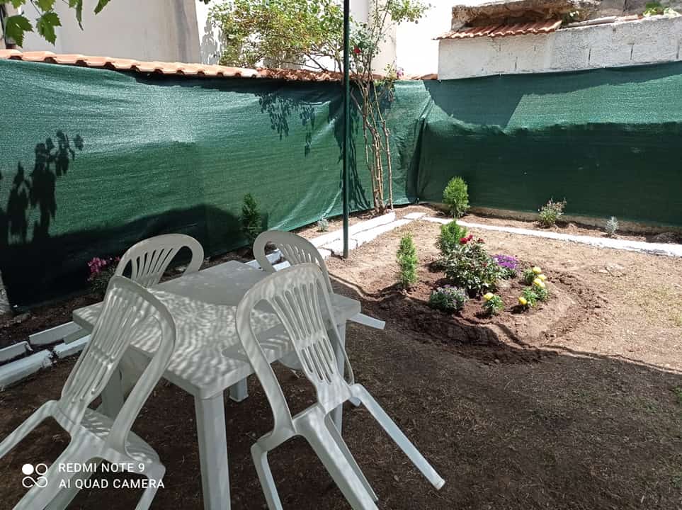 Ολοκληρώθηκε με θεαματικά αποτελέσματα η εβδομαδιαία εθελοντική δράση του Γραφείου Εθελοντισμού Δήμου Φλώρινας