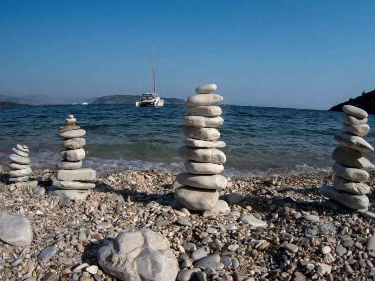 Ο Καιρός Σήμερα: Αίθριος με μικρή πτώση της θερμοκρασίας