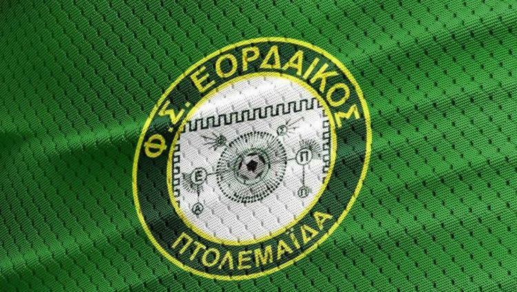 Ο Μιχάλης Τσιγγένης υπεύθυνος τύπου και επικοινωνίας του Εορδαϊκού