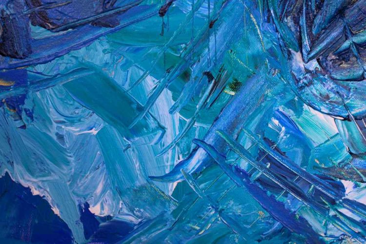 Ο λόγος που δεν ανακοινώθηκαν σήμερα τα κρούσματα