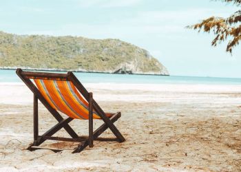 Παράταση μέχρι και την Τρίτη 19/7 στην προθεσμία υποβολής αιτήσεων στο νέο πρόγραμμα Κοινωνικού Τουρισμού της ΔΥΠΑ